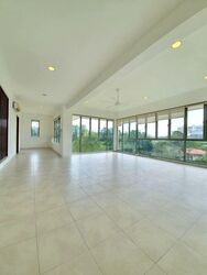 King Albert Park (D21), Detached #437620831